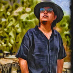 3tar Rkhosravi