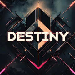 NØVEX - Destiny (Original Mix)