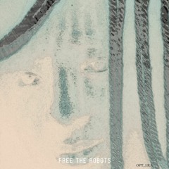 OPT I.R.A - Don’t Panic (Prod. Lofi Cruprem)