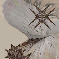 MHGST | 我嗨了 (prod me + analogprincess)