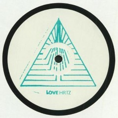 LoveHrtz - I Need Your Love