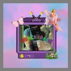 Sword Fight! ft. Girlworld