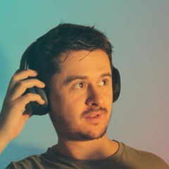 Everybody Knows - The Naked And Famous (DZIA Remix)