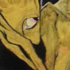 Auf der Suche nach Glück/ happyness seeker