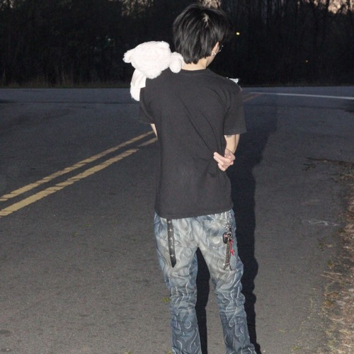 sweariwill - dont do it 2 me + prod. @ihatedynasty