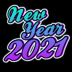 BEST NEW YEAR 2021 EDM Mix | Best Remixes Of Popular Songs - PARTY MIX 2021