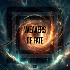 WEAVERS OF FATE