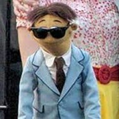 Super Hit Broz bass boosted