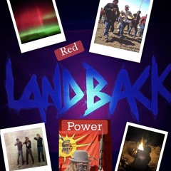 Feel Again Features Kanahus Freedom Manuel .m4a