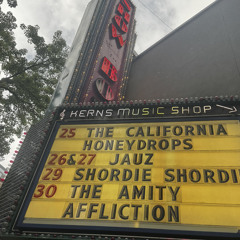 Shordie Shordie My Name