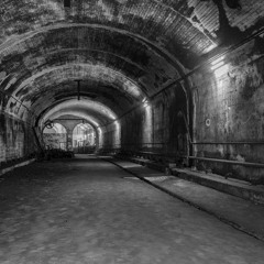 Industrial Hardcore mix#1