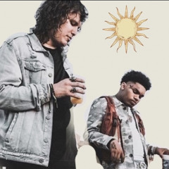 No Cap x Clever Type Beat | “Under The Sun” Prod. MeechDash