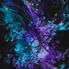 Liquid Space