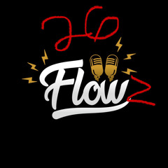 “26 Flowz”