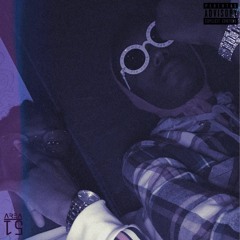 Uncle Keny & 701Blinger - 911