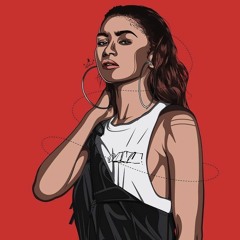 [FREE] Kehlani x PARTYNEXTDOOR Type Beat - Alice | Trap Soul R&B Instrumental 2020