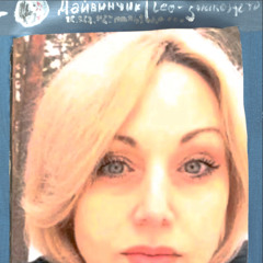 Я опять иду в Дайвинчик