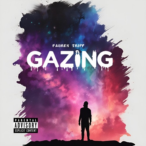 Fauren Tripp - Gazing
