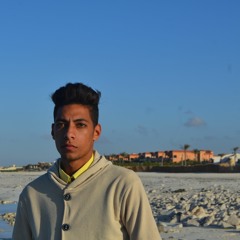 مهرجان تعملي بلوك ليه (بت شقط) الشاب جيمي-اميركا مسخرة جاامد جدا 2020