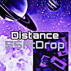 Distance prod.em11