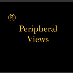 PV25: Fireside Chat #1 - Health, Dreams, and Forthcoming on PV