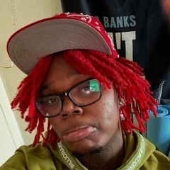 Cayo Yolo Snippet