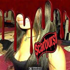 bleed ft 0kjay (p. jungeknecht)