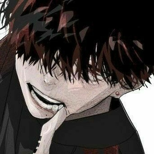 can you feel my heart x your favorite dress