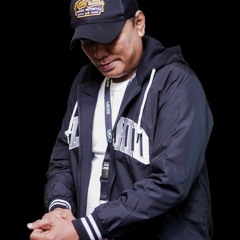 CINDERELLA PAHLAWANKU #BBJDM 2024 [ LANGIT XDI X REMMSIE X SAFA ] #BOLEDGOYANG