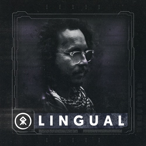 Mix Series : Lingual