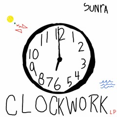 CLOCKWORK