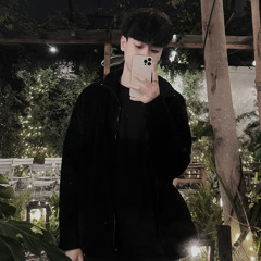 Giày cao gót màu đỏ remix