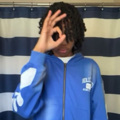 6klled - weapns snippet (stiixko) [2024]