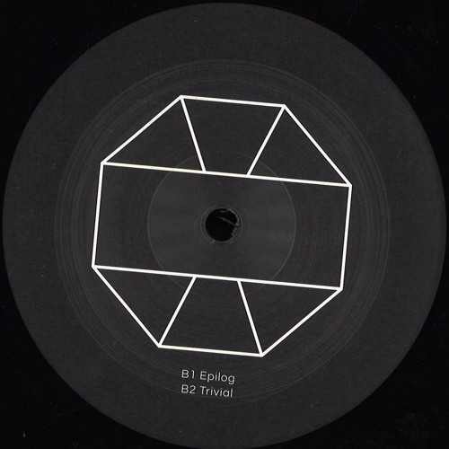 Premiere : Vern - Trivial (OCTOPHONIC002)