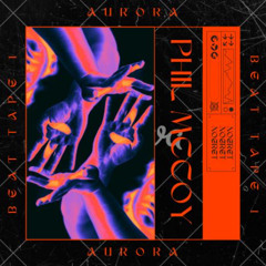 Decisions Of A Broken Heart