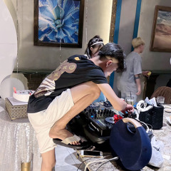 VIETMIX THÔI QUÊN ĐI  - HUY BEN FT DƯƠNG DƯƠNG