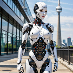 GMO Human? Me Thinks Not!