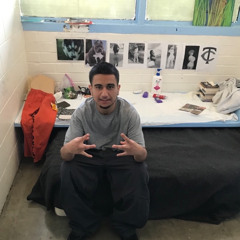 PLKAYER- 6500 HOTBKOYS