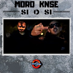 Si o Si