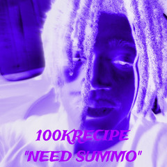 100KRECIPE”NSM”PROD.HOODRIXH