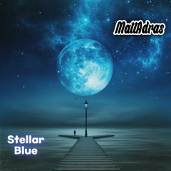 Stellar Blue