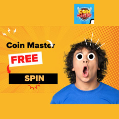 *Coin Master*~ Free Spins Today — Maximize Your Rewards Fast!
