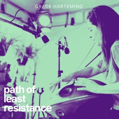 Path Of Least Resistance (preview)