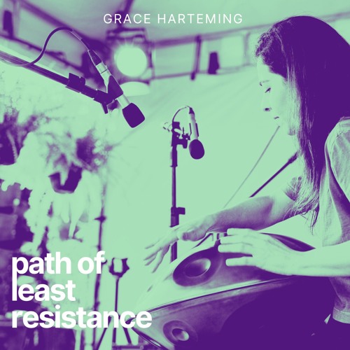 Path Of Least Resistance (preview)