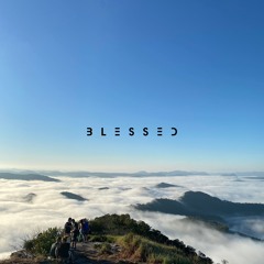 Rara - Blessed