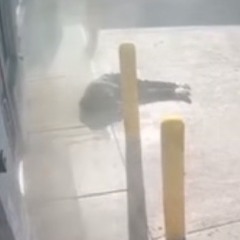 cant go like kso (xanocery)