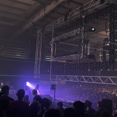 Hit the floor X Warface