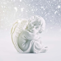 DEC.23RD