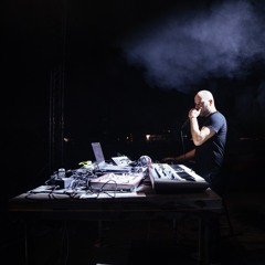 This Is Not Your Future 012 w/ Metaman (20.06.24)