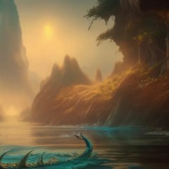 It is never your fault, when they failed you...